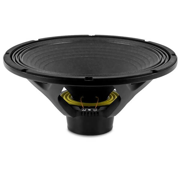 Main product image for Beyma 15MC700Nd MC Series 15" Neo Subwoofer 8 Ohm253-017